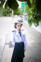 ผลงานการถ่ายภาพ มหาวิทยาลัยกรุงเทพธนบุรี